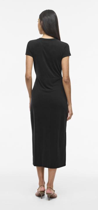 Produktbild Vila VIMODALA Kurzärmeliges Maxikleid (M)