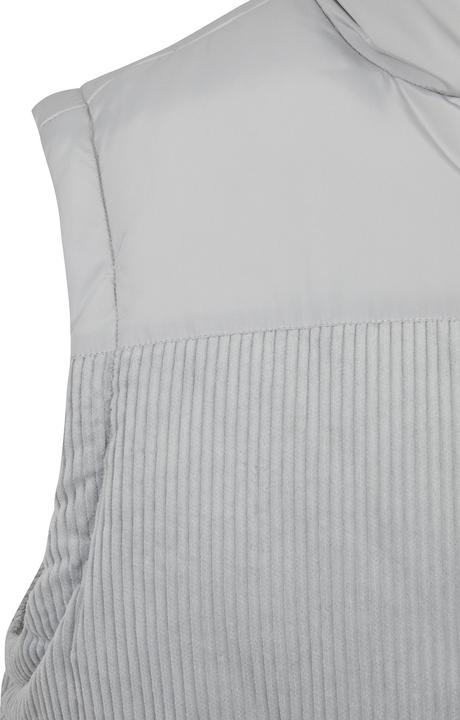 Produktbild Urban Classics Cord Vest - 16634 (L, M)