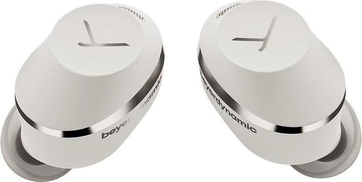 Immagine prodotto Beyerdynamic Amiron 300 (ANC, 10 h, Senza fili)