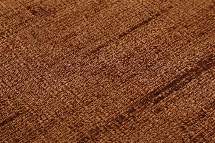 Immagine prodotto Esprit Gil (200 x 200 cm)