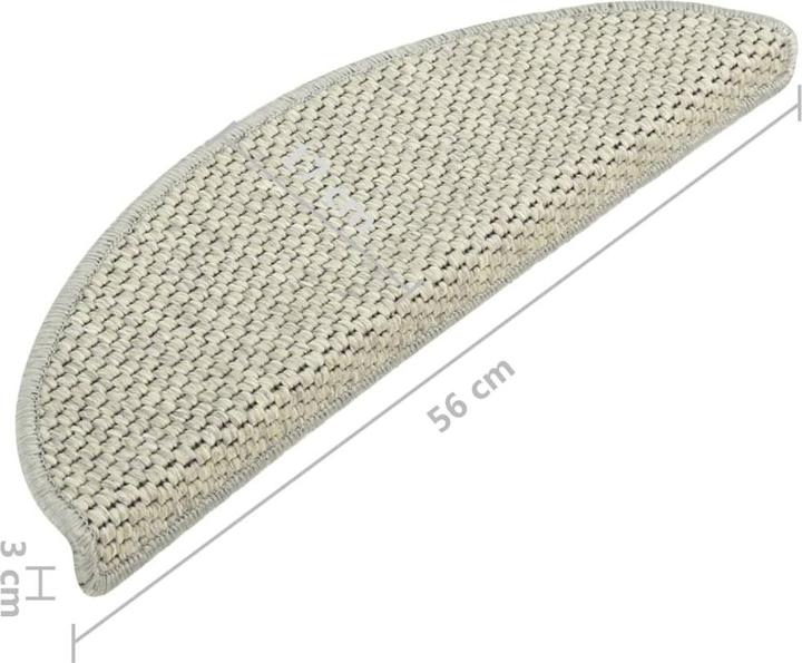 Produktbild VidaXL Pankratius (56 x 17 x 3 cm)