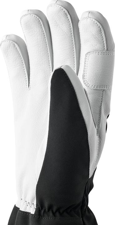 Produktbild Hestra Flextron Motion (9, L, XL)