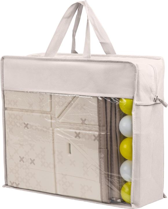 Immagine prodotto Taf Toys Piegare e divertirsi (180 x 150 cm)