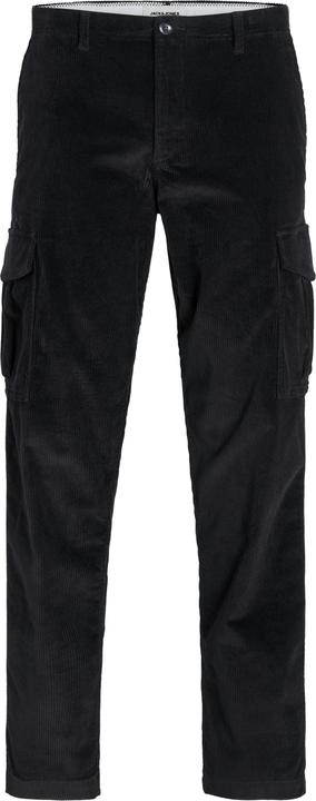 Immagine prodotto Jack & Jones Cargo-Hose Junior Cargo-Hose (146)