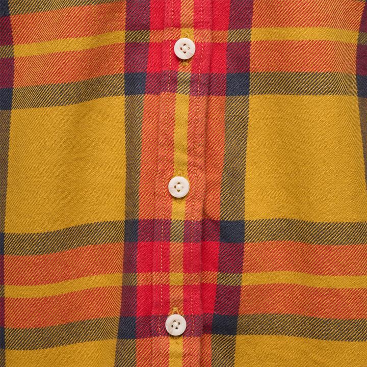 Immagine prodotto Black Diamond Camicia a maniche lunghe Project Twill da donna (L)