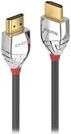 Actual product image Lindy HDMI (Typ A) — HDMI (Typ A) (5 m, HDMI)