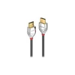Thumbnail - Lindy HDMI (Typ A) — HDMI (Typ A) (5 m, HDMI), Video Kabel