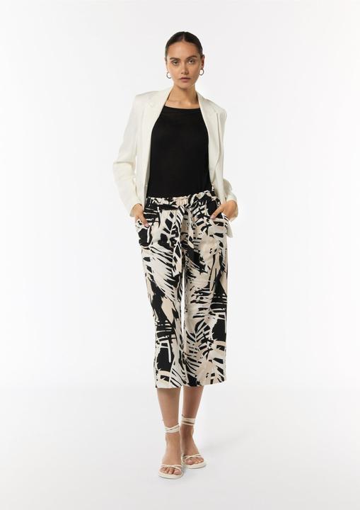 Actual product image Comma Marlene (38)