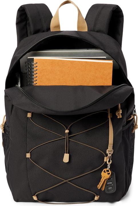 Actual product image Dakine Tardy Slip Backpack 25l (25 l)