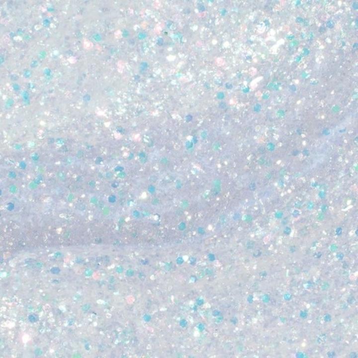 Immagine prodotto OPI Smalto Gelcolor fino a 3 settimane di usura a prova di sbavature, polimerizza in 30 giorni