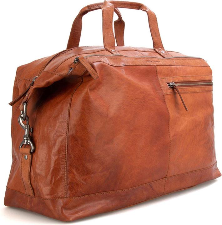 Immagine prodotto Spikes & Sparrow Bronco Weekender