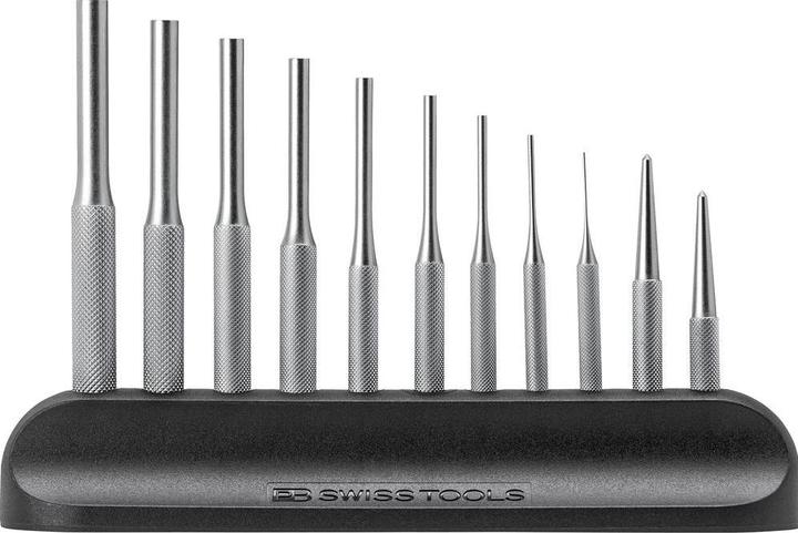 Actual product image PB Swiss Tools Tool sets PB 715 H