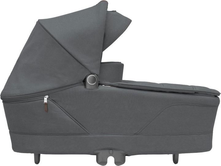 Image du produit Maxi-Cosi Poussette Oxford Plus