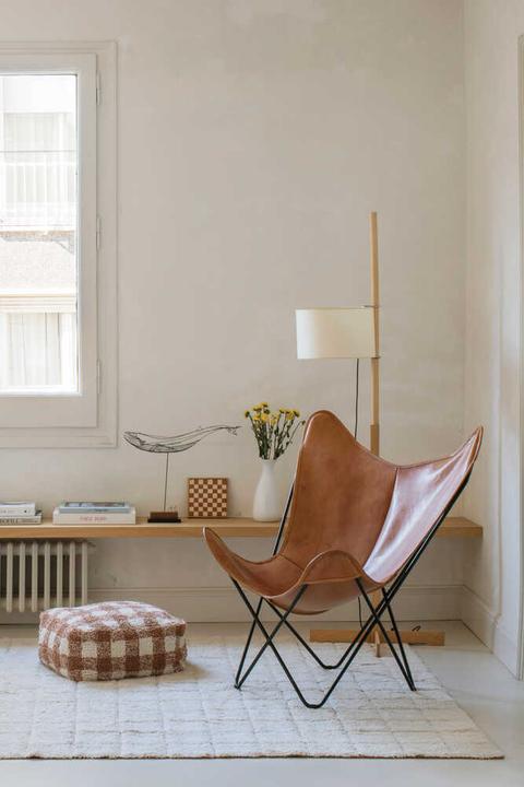 Actual product image Lorena Canals Rug Mosaic - XL