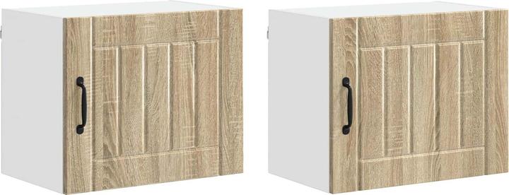 Produktbild vidaXL Küchenschrank