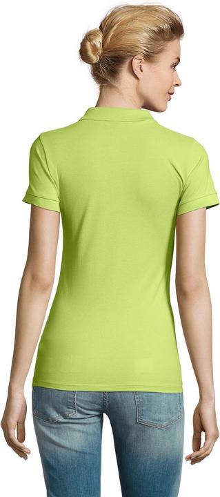 Produktbild Sols Perfect Poloshirt (S)