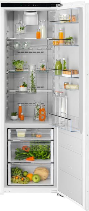 Electrolux IK3035CZR (274 l)