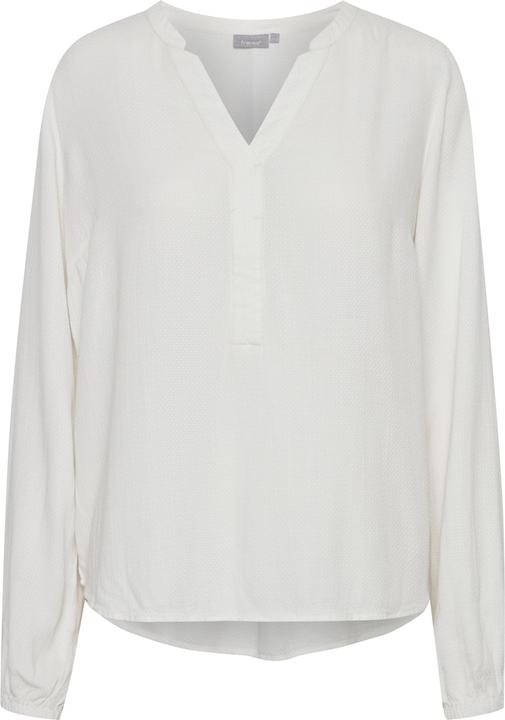 Immagine prodotto Fransa FRHAIDA BL 1 - 20611754 (L)