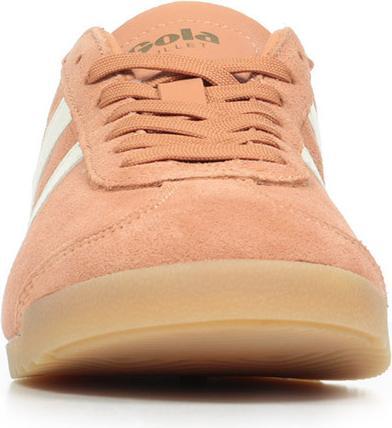 Produktbild Gola Women's Bullet Suede (41)