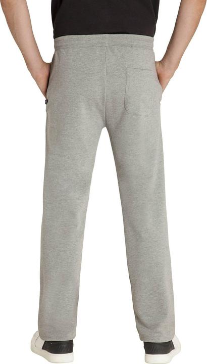 Produktbild Hajo Klima-Komfort Homewear Hose (S)