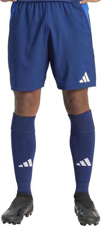 Produktbild adidas TIRO24 C M SHO (XS)