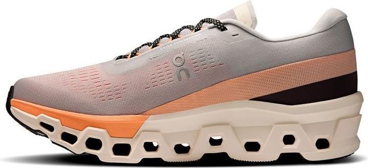 Produktbild On Running Cloudmonster 2 (41)