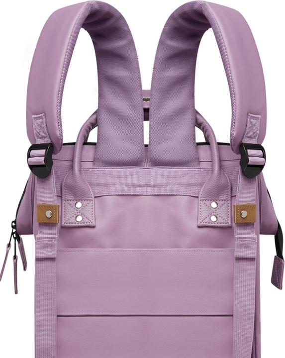Image du produit Cabaia Sac à dos / Backpack Adventurer Recycled Waterproof Medium (23 l)