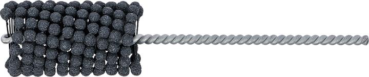 Actual product image BGS Honing tool