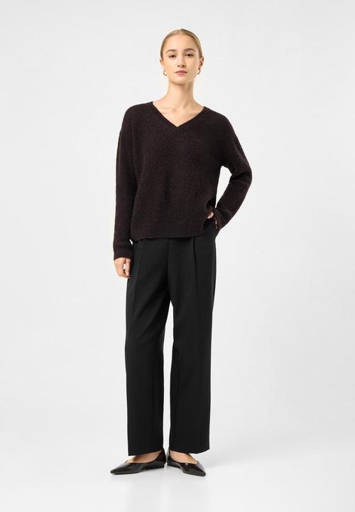 Produktbild Maerz 363300 - 67789 (40)