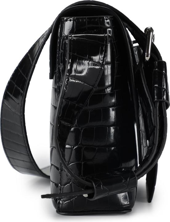 Immagine prodotto Replay Schultertasche 25 cm