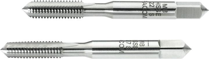 Produktbild Facom Maschinengewindebohrersortiment