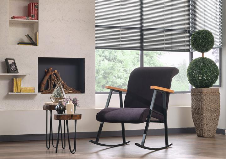 Actual product image Atelier del Sofa Eddie