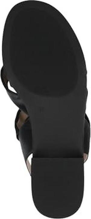 Actual product image Caprice Sandal (38)