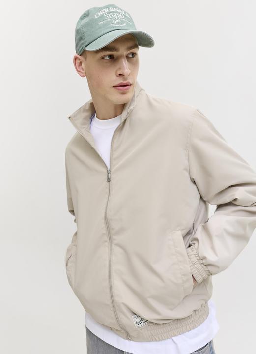 Actual product image Jack & Jones Jacke Cassis Bomberjacke (L)