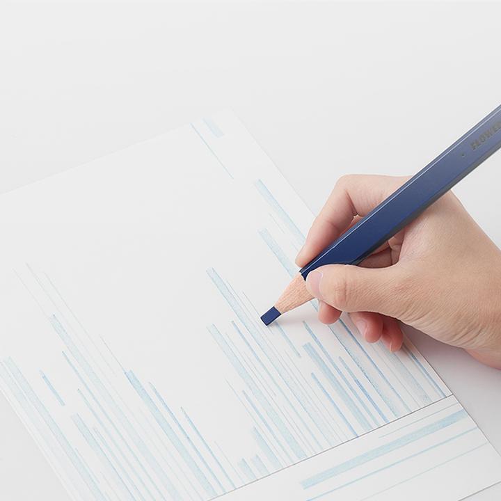 Image du produit Hape Crayons de couleur pour l'esquisse