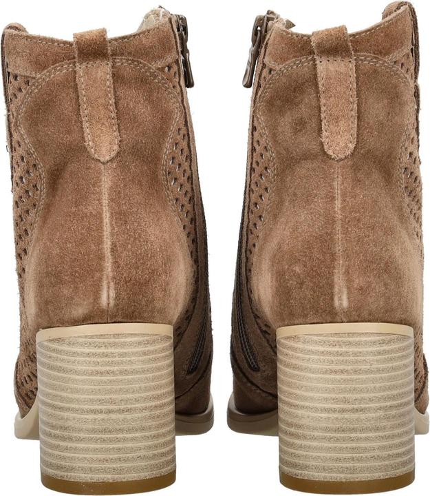 Image du produit Nero Giardini Stiefelette (38)