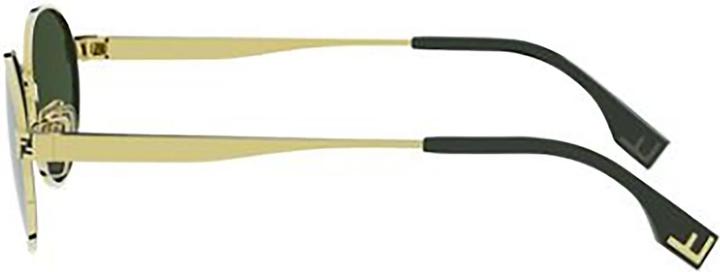 Produktbild Fendi FE40180U