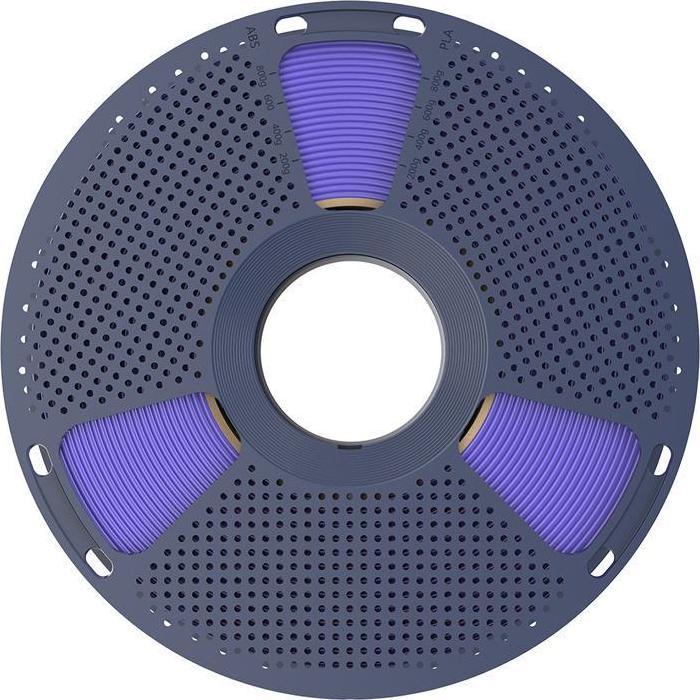 Produktbild Sunlu PETG-Filament (Lavendel-Lila) (PETG, 1.75 mm, 1000 g)