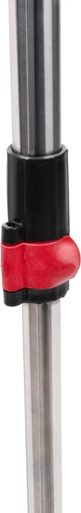 Actual product image Dirt Devil Wiping system with wringing device (1 pcs.)
