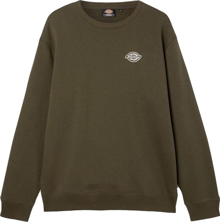 Immagine prodotto Dickies Holtville Crew (M)