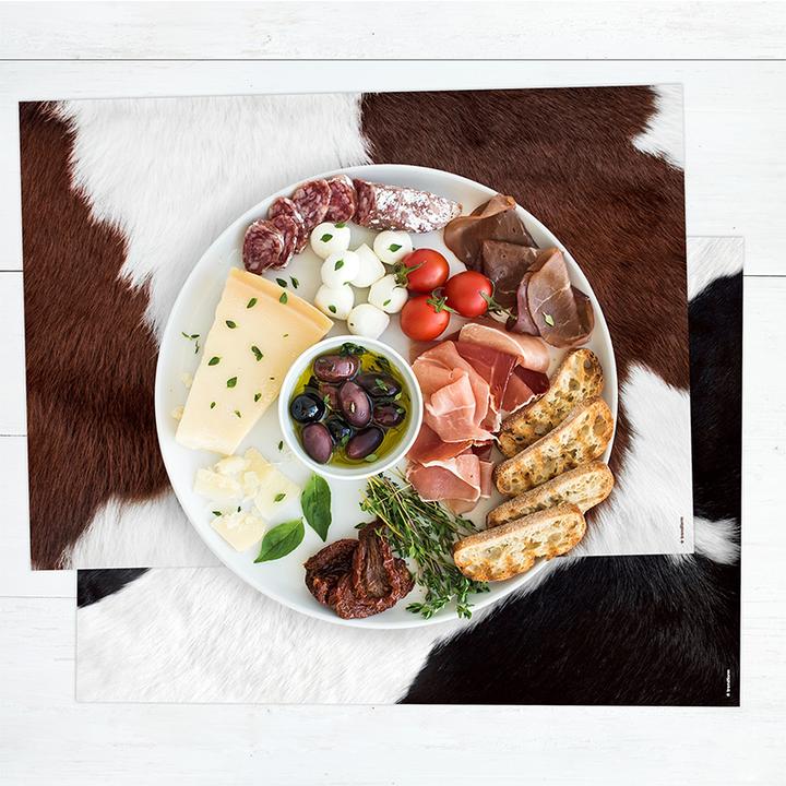 Image du produit Trendform Mooh (42 x 29.70 cm)