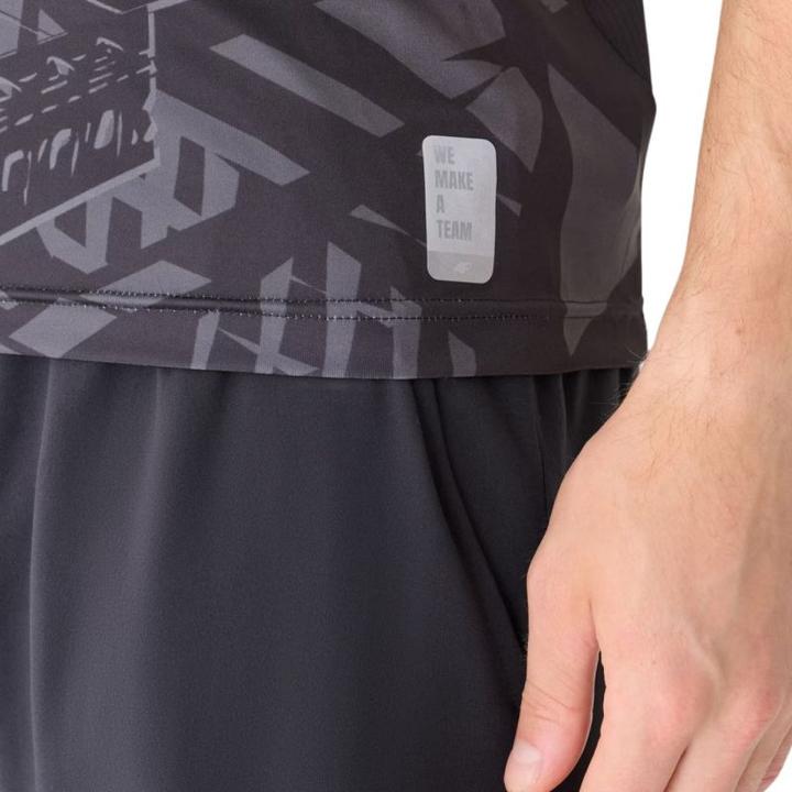 Image du produit 4F Shorts (S)