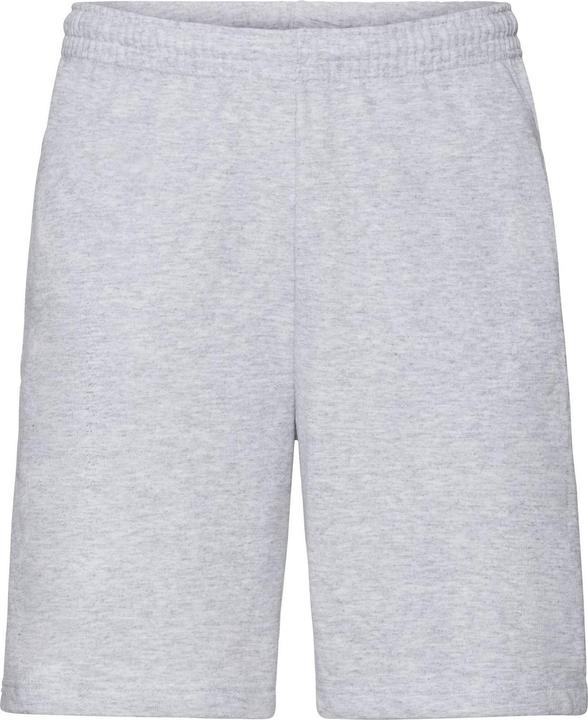 Produktbild Fruit of the Loom Shorts (M)