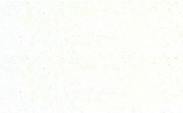 Actual product image Ursus Crafts crepe (32 g/m², 1 x)