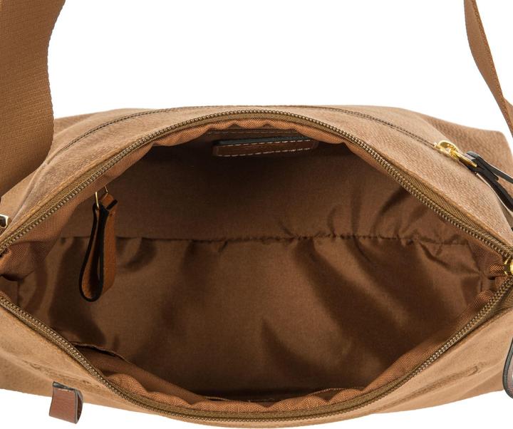 Immagine prodotto Brics Borsa a tracolla Life Martina 25 cm