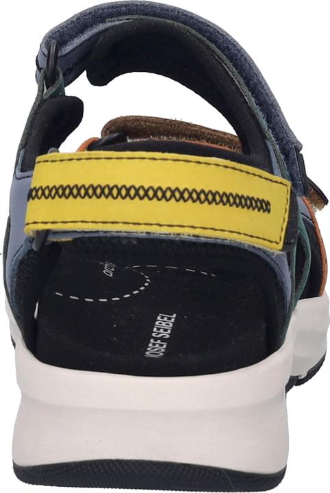 Actual product image Josef Seibel 97302-TE380 (37)