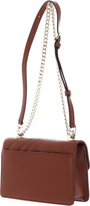Immagine prodotto DKNY Elissa Shoulder Bag