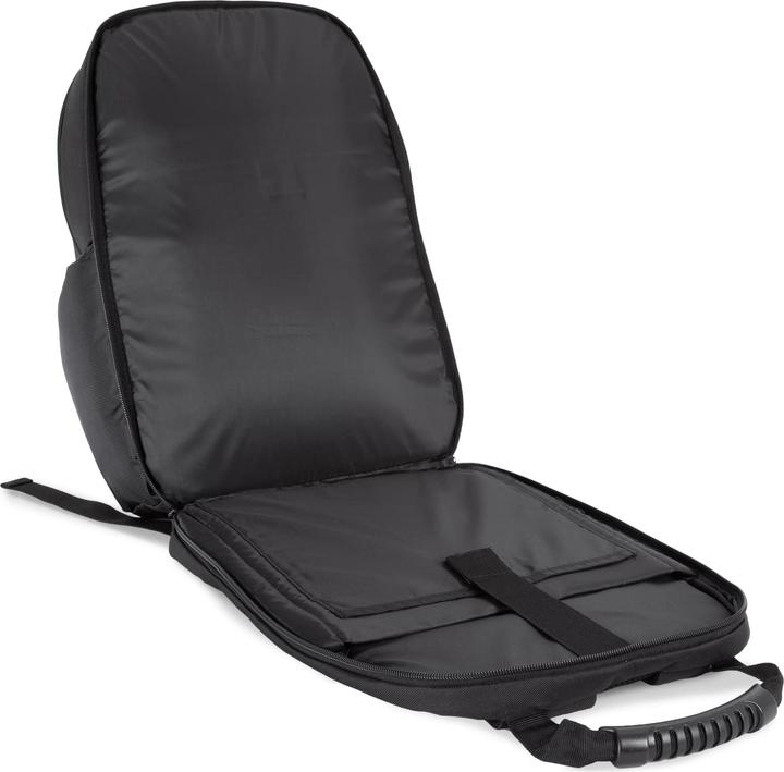 Actual product image Kimood 550 g/m²