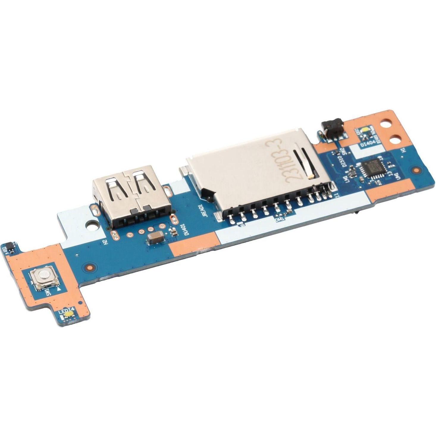 Thumbnail - Lenovo 5C50S25174, Notebook Ersatzteile