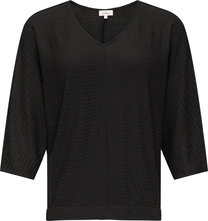 9999 black